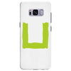 couples Samsung Galaxy S8 Plus