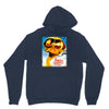 fear and loathing in las vegas movie Unisex Hoodie