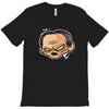 phantom of the opera T-Shirt
