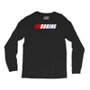 boring Long Sleeve Shirts