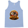 YRN Tank Top