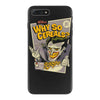 why so cereal's iPhone 7 Plus Case