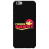 Finding Da Wae iPhone 6/6s Case