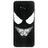 venom 2 Samsung Galaxy S8