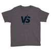 gamming vs Youth Tee