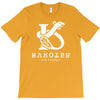 rockenberg T-Shirt