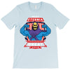 make eternia great again T-Shirt