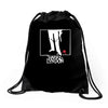 barry lyndon 1975 stanley kubrick movie Drawstring Bags