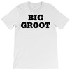 Big Groot T-Shirt