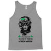 It Is Kind Of Family Thing You Would Not Understand Tank Top