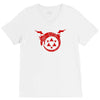 homunculus trending V-Neck Tee