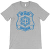 superhero new parents T-Shirt