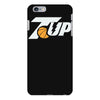 nwt tup iPhone 6 Plus/6s Plus Case