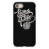 knittaz 4 life iPhone 8