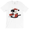 magic from the ghetto T-Shirt