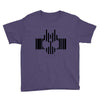 kamen rider Youth Tee