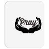 fahrie Mousepad