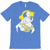 average hero T-Shirt