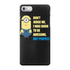 new cute iPhone 7 Case