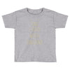 ragnar Toddler T-shirt