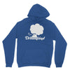 dreamland logo Unisex Hoodie