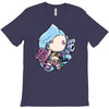 lil jinx T-Shirt