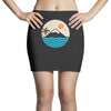 Fuji Mini Skirts