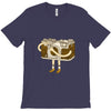 photographer T-Shirt