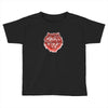 FAHRIE77 Toddler T-shirt