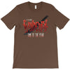 most wonderful time of the year T-Shirt