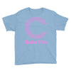 Radio Club Youth Tee