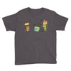 seasons greetings Youth Tee