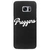 Preggers Samsung Galaxy S7 Edge