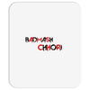 badmash Mousepad