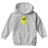 rawrr Youth Hoodie