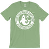 tiburones rojos veracruz mexico T-Shirt