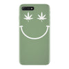 smiley halter top iPhone 7 Plus Case