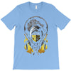 scorpion T-Shirt