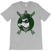arrow ducks T-Shirt