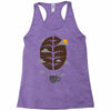 coffeemajination Racerback Tank