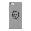 poe etic iPhone 7 Case
