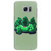 creeper squad Samsung Galaxy S7 Edge