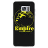 empire enterprises Samsung Galaxy S7