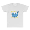 seal of approval All Over Men's T-shirt