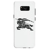prorsum Samsung Galaxy S8