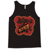 piece of cake Tank Top