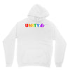 Unity Anne Marie T Shirt Unisex Hoodie