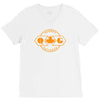 quebec gatineau railway V-Neck Tee