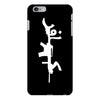 ar 15 infidel iPhone 6/6s Plus Case