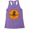 Limited Edition Racerback Tank
